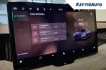 Skoda Superb YXX-243 carousel thumbs