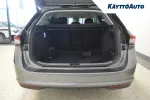 Skoda Superb YXX-243 carousel thumbs