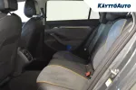 Skoda Superb YXX-243 carousel thumbs