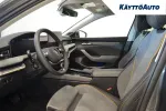 Skoda Superb YXX-243 carousel thumbs