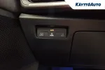 Skoda Superb YXX-243 carousel thumbs