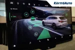 Skoda Superb YXX-243 carousel thumbs