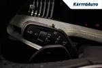 Skoda Superb YXX-243 carousel thumbs