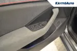 Skoda Superb YXX-243 carousel thumbs