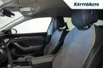 Skoda Superb YXX-243 carousel thumbs