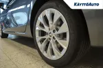 Skoda Superb YXX-243 carousel thumbs