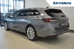 Skoda Superb YXX-243 carousel thumbs