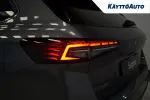Skoda Superb YXX-243 carousel thumbs