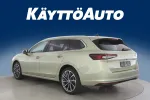 Skoda Superb YXX-249 carousel thumbs