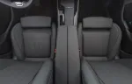 Skoda Superb YXX-249 carousel thumbs