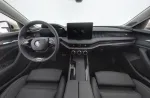 Skoda Superb YXX-249 carousel thumbs