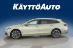 Skoda Superb YXX-249 carousel thumbs