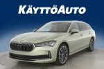Skoda Superb YXX-249 carousel thumbs