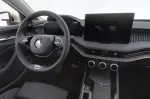 Skoda Superb YXX-249 carousel thumbs