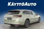 Skoda Superb YXX-249 carousel thumbs