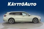 Skoda Superb YXX-249 carousel thumbs