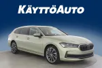 Skoda Superb YXX-249 carousel thumbs