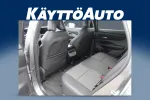 NISSAN Ariya IRB-927 carousel thumbs