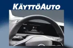 NISSAN Ariya IRB-927 carousel thumbs