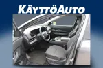 NISSAN Ariya IRB-927 carousel thumbs