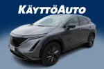 NISSAN Ariya IRB-927 carousel thumbs