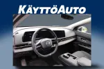 NISSAN Ariya IRB-927 carousel thumbs
