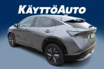 NISSAN Ariya IRB-927 carousel thumbs