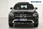 MERCEDES-BENZ GLC GOA-988 carousel thumbs
