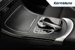 MERCEDES-BENZ GLC GOA-988 carousel thumbs