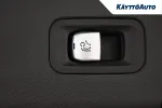 MERCEDES-BENZ GLC GOA-988 carousel thumbs