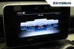 MERCEDES-BENZ GLC GOA-988 carousel thumbs