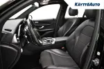 MERCEDES-BENZ GLC GOA-988 carousel thumbs