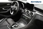 MERCEDES-BENZ GLC GOA-988 carousel thumbs