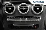 MERCEDES-BENZ GLC GOA-988 carousel thumbs