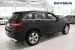 MERCEDES-BENZ GLC GOA-988 carousel thumbs