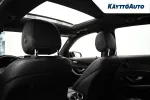 MERCEDES-BENZ GLC GOA-988 carousel thumbs