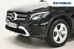 MERCEDES-BENZ GLC GOA-988 carousel thumbs