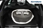 MERCEDES-BENZ GLC GOA-988 carousel thumbs