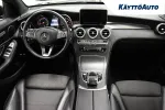 MERCEDES-BENZ GLC GOA-988 carousel thumbs