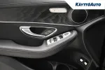 MERCEDES-BENZ GLC GOA-988 carousel thumbs