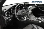 MERCEDES-BENZ GLC GOA-988 carousel thumbs