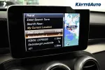 MERCEDES-BENZ GLC GOA-988 carousel thumbs