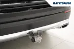 MERCEDES-BENZ GLC GOA-988 carousel thumbs