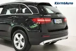 MERCEDES-BENZ GLC GOA-988 carousel thumbs