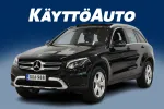 MERCEDES-BENZ GLC GOA-988 carousel thumbs