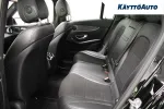 MERCEDES-BENZ GLC GOA-988 carousel thumbs