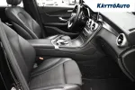MERCEDES-BENZ GLC GOA-988 carousel thumbs
