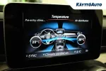MERCEDES-BENZ GLC GOA-988 carousel thumbs