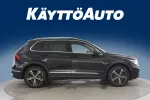 VOLKSWAGEN Tiguan ETS-957 carousel thumbs