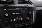 VOLKSWAGEN Tiguan ETS-957 carousel thumbs